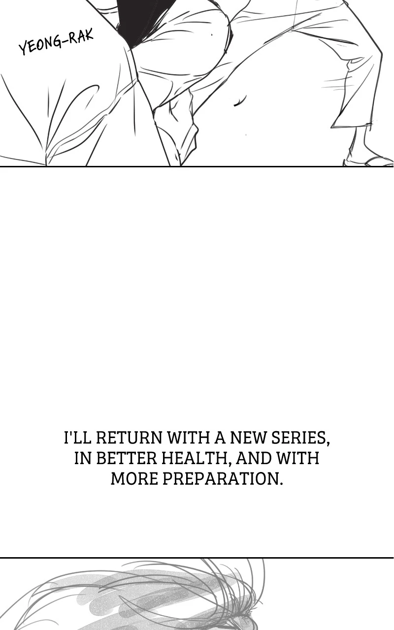 Chapter 70.5 - Image 24