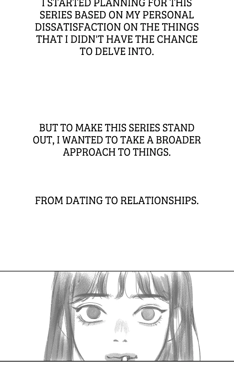 Chapter 70.5 - Image 4