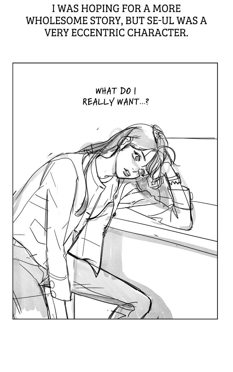Chapter 70.5 - Image 7