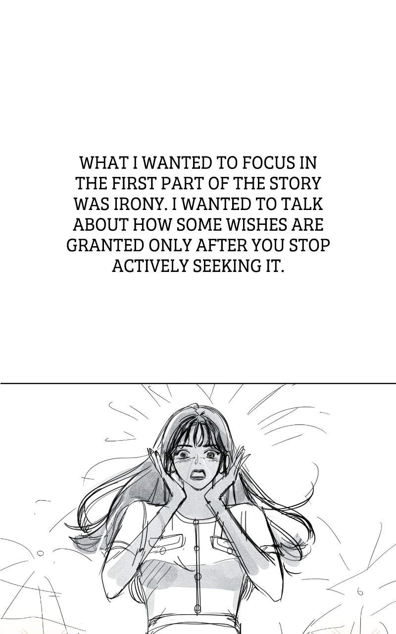 Chapter 70.5 - Image 8