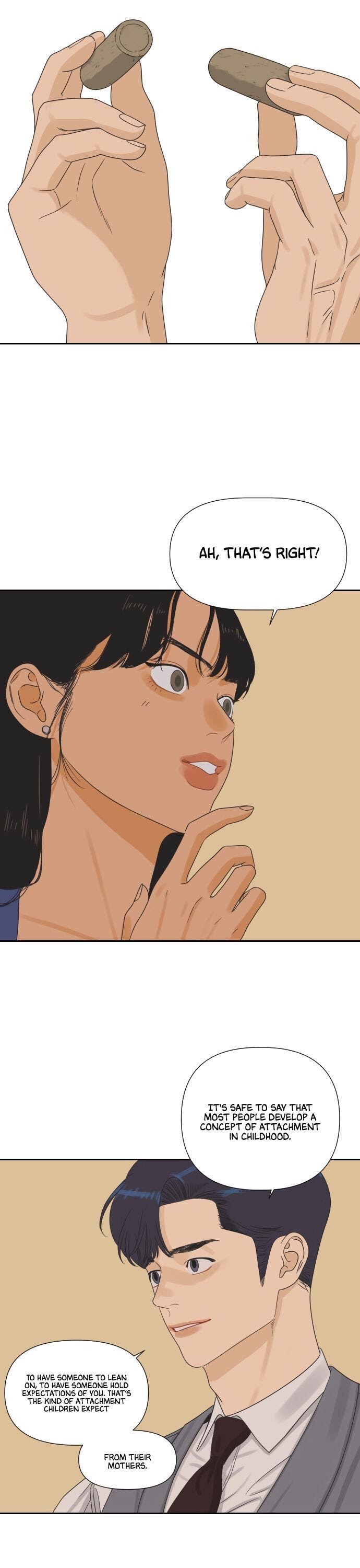 Chapter 8 - Image 11