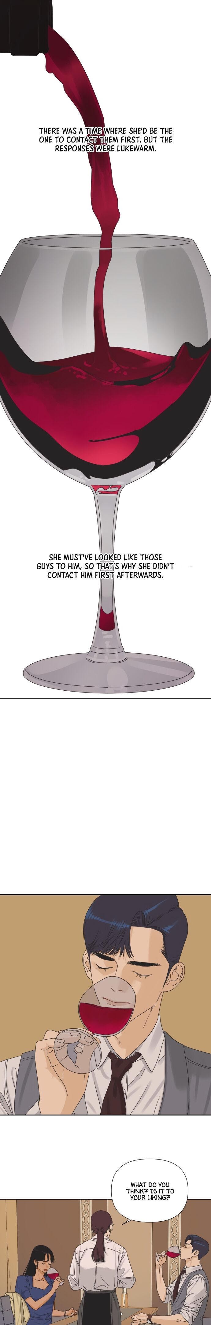 Chapter 8 - Image 4