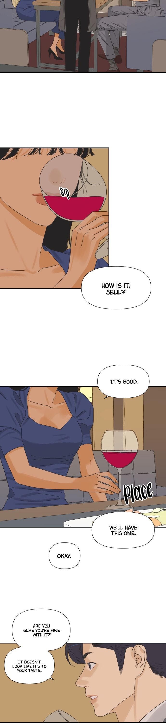 Chapter 8 - Image 5