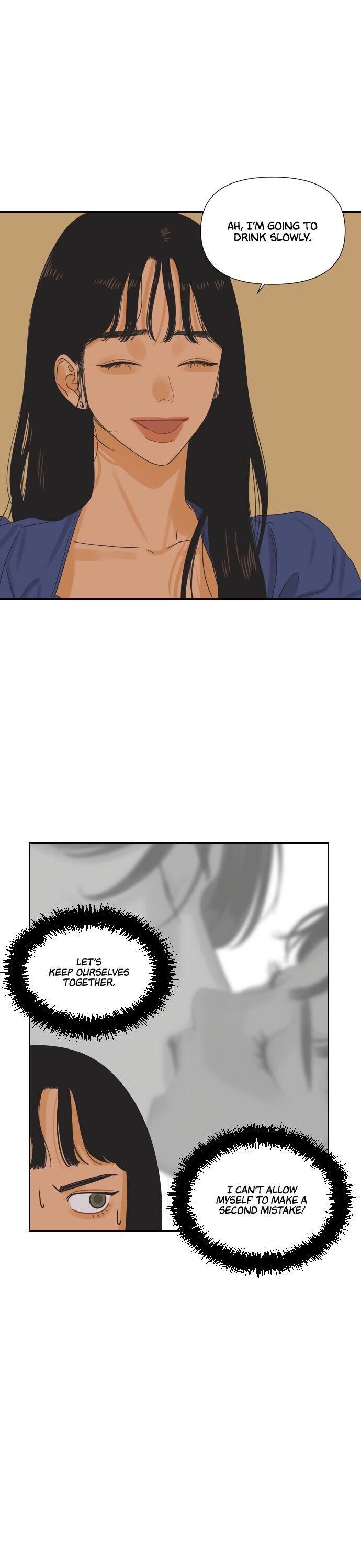 Chapter 8 - Image 6