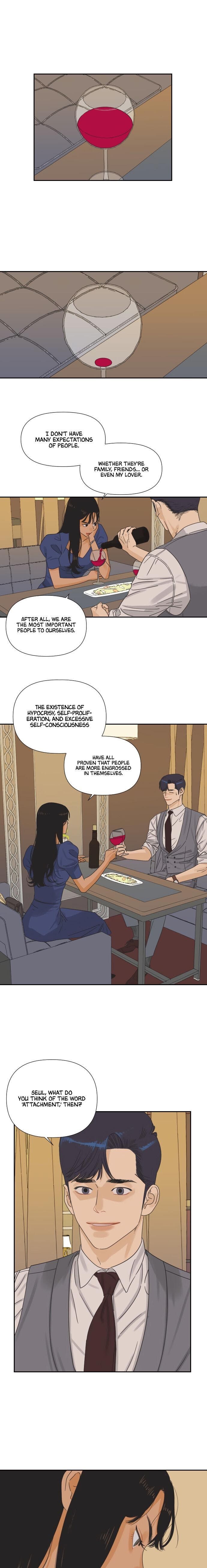 Chapter 8 - Image 7