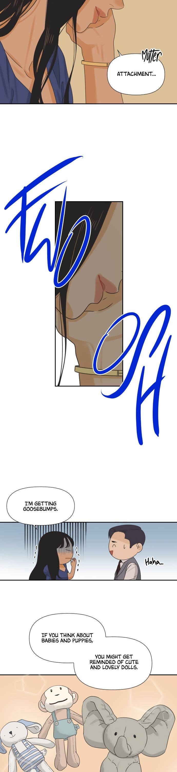 Chapter 8 - Image 8