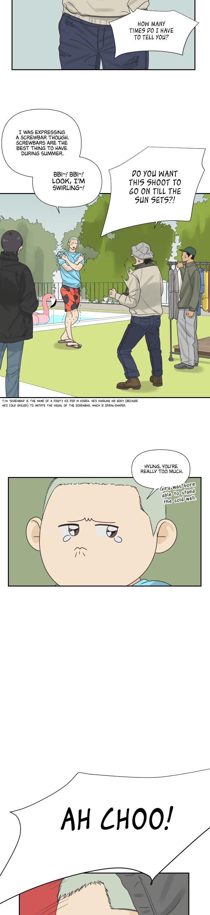 Chapter 9 - Image 11