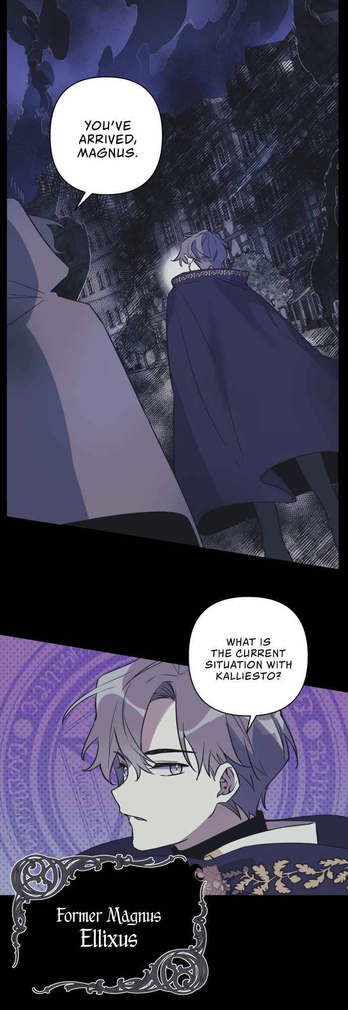 Chapter 1 - Image 14