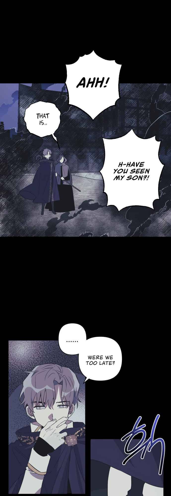 Chapter 1 - Image 15