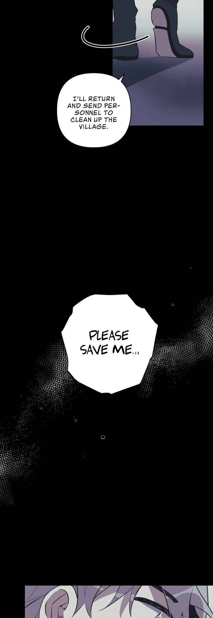 Chapter 1 - Image 16