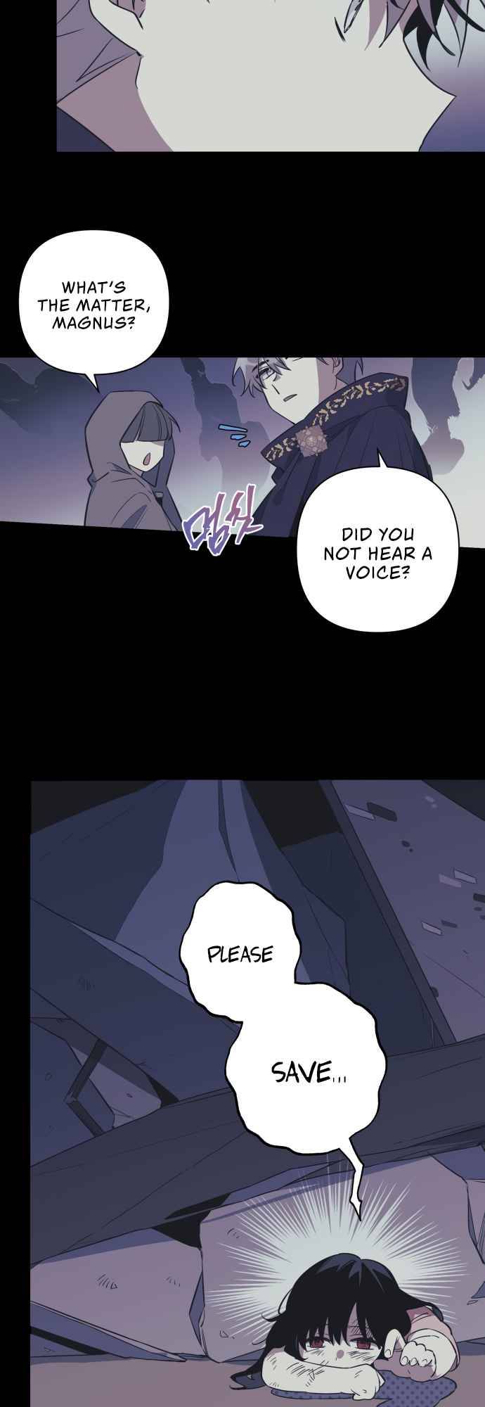 Chapter 1 - Image 17