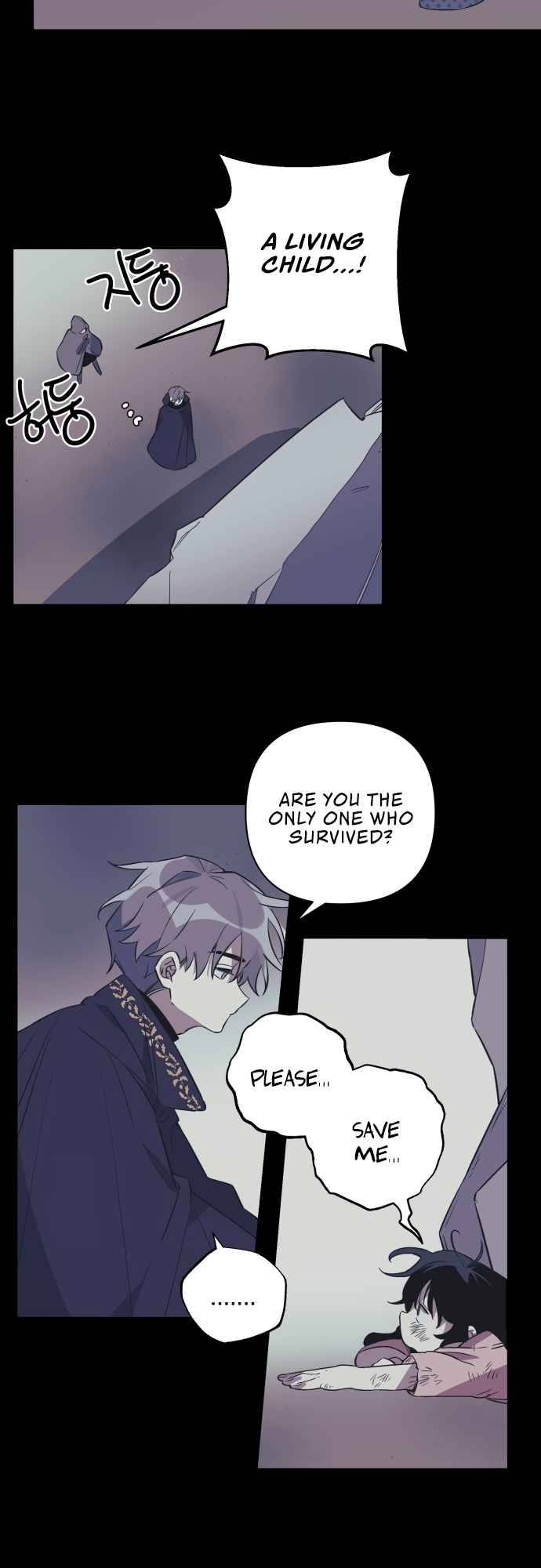 Chapter 1 - Image 18