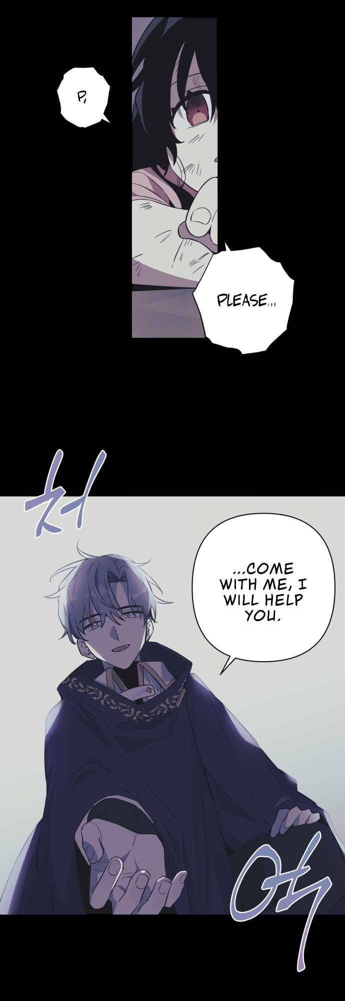 Chapter 1 - Image 19