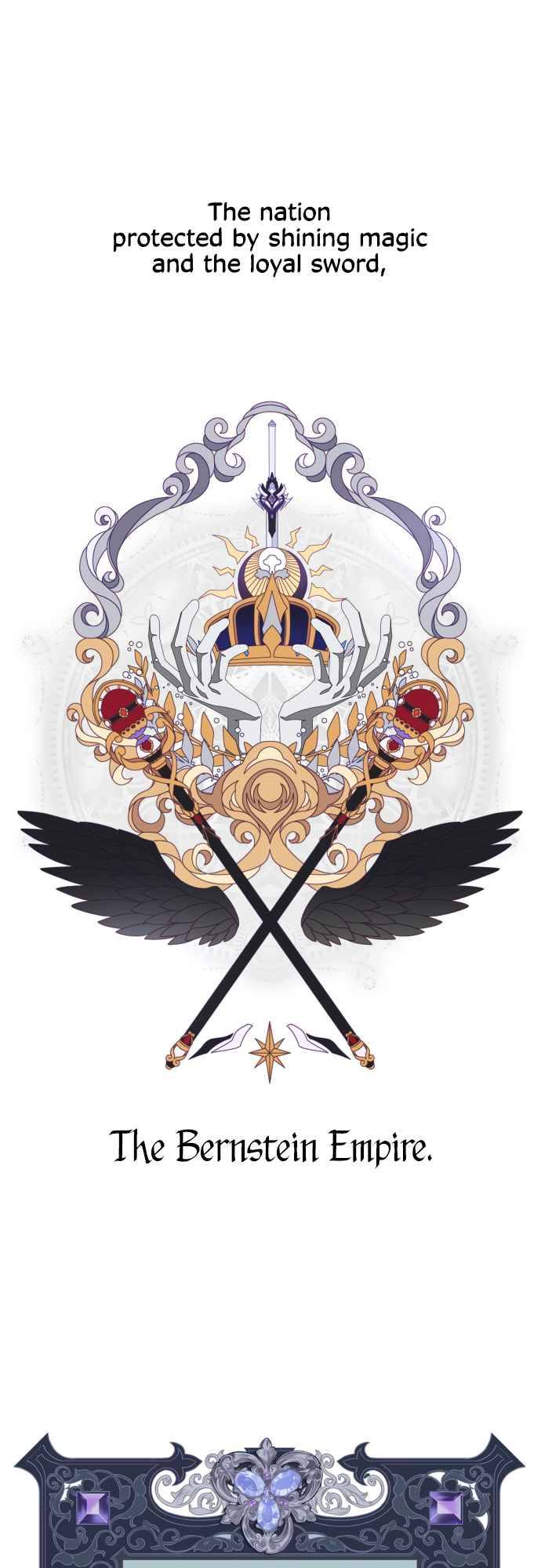 Chapter 1 - Image 2