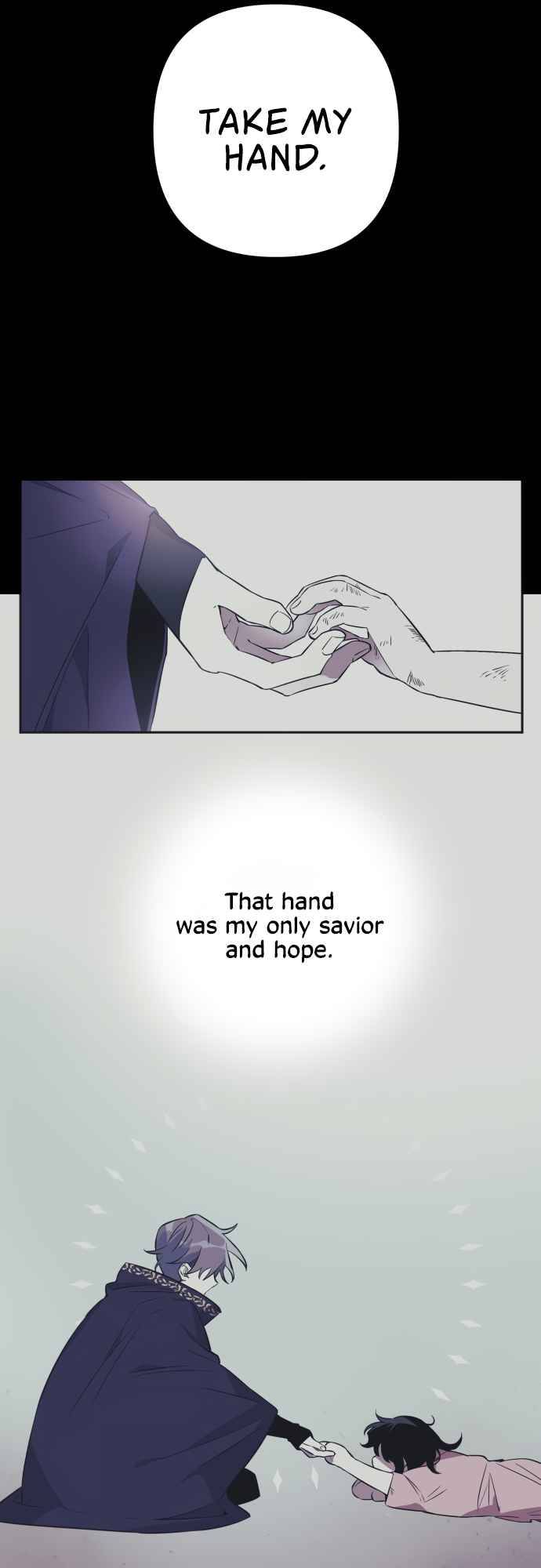 Chapter 1 - Image 20