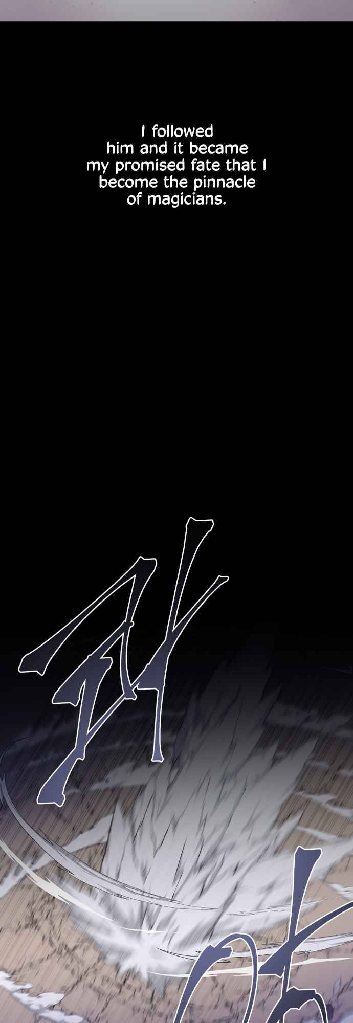 Chapter 1 - Image 21