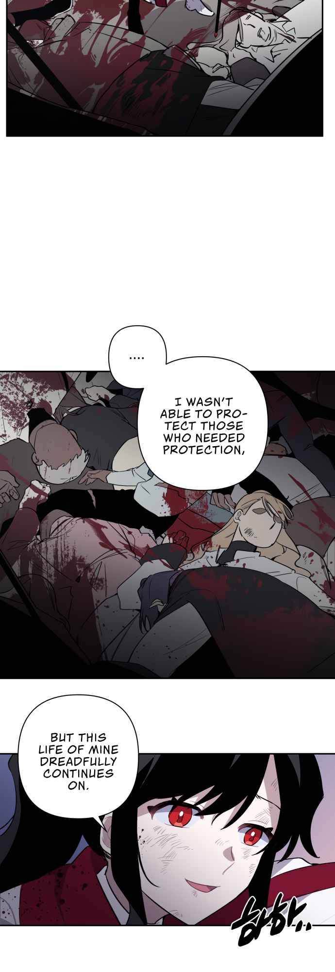 Chapter 1 - Image 26