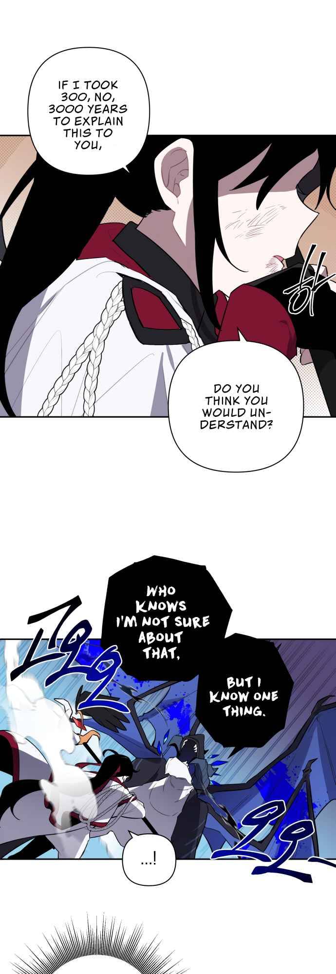 Chapter 1 - Image 28
