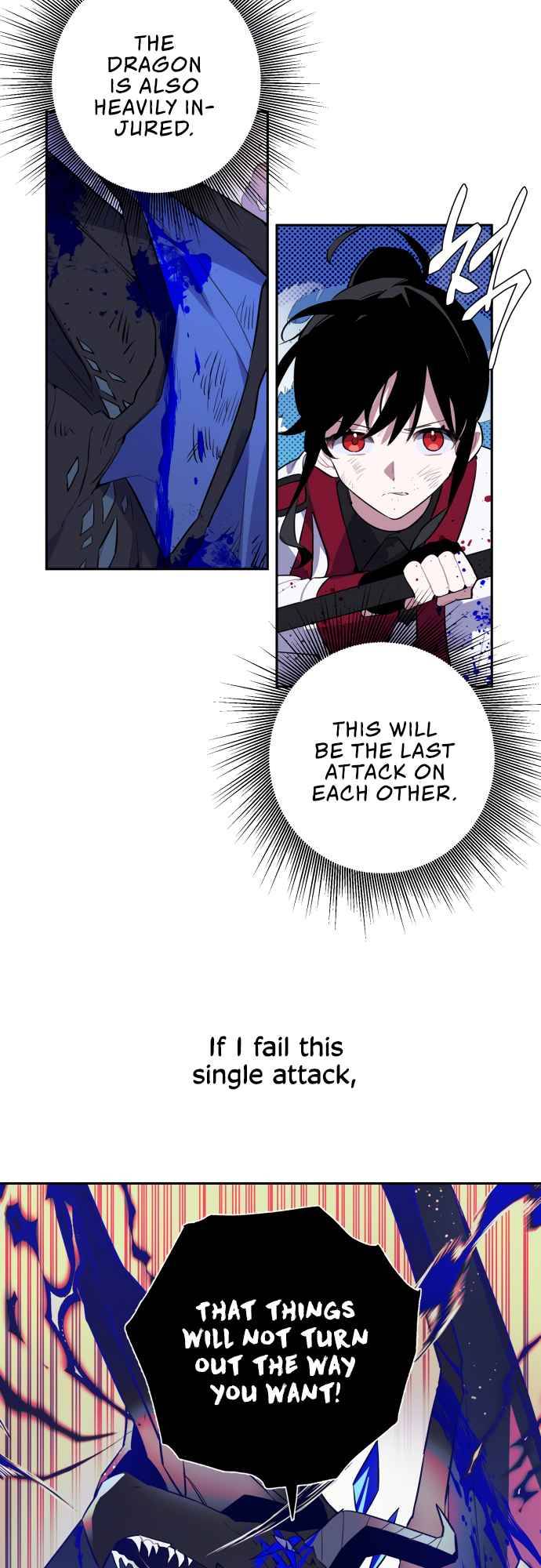 Chapter 1 - Image 29