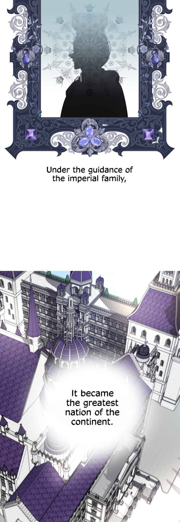Chapter 1 - Image 3