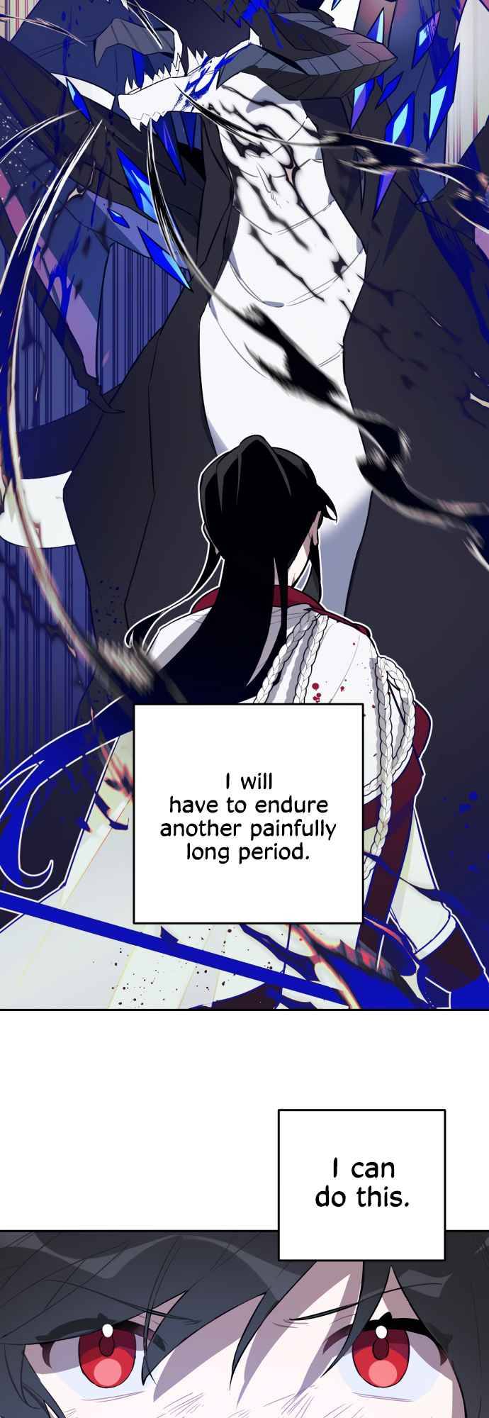 Chapter 1 - Image 30