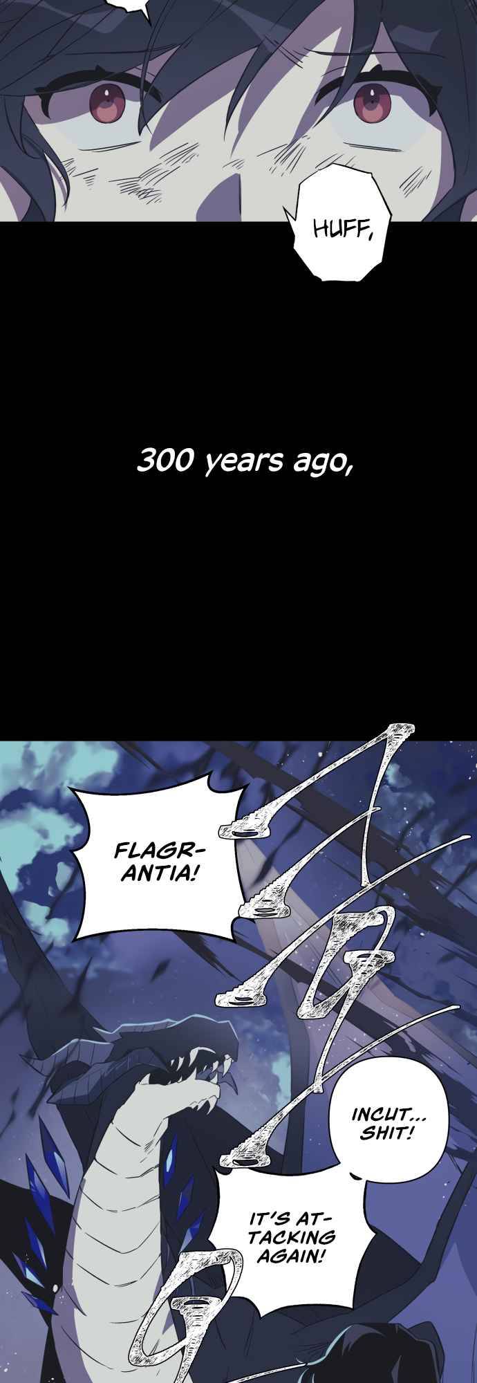 Chapter 1 - Image 32