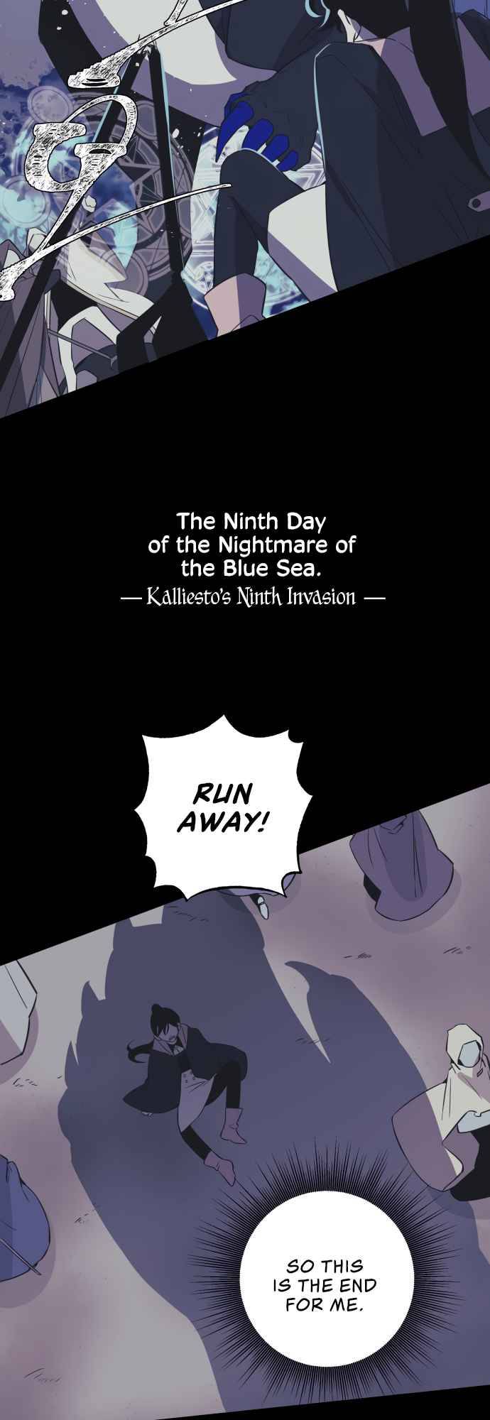 Chapter 1 - Image 33