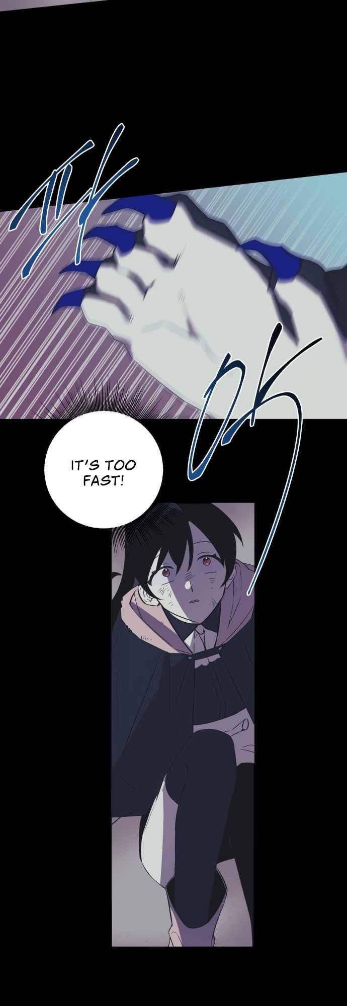 Chapter 1 - Image 34