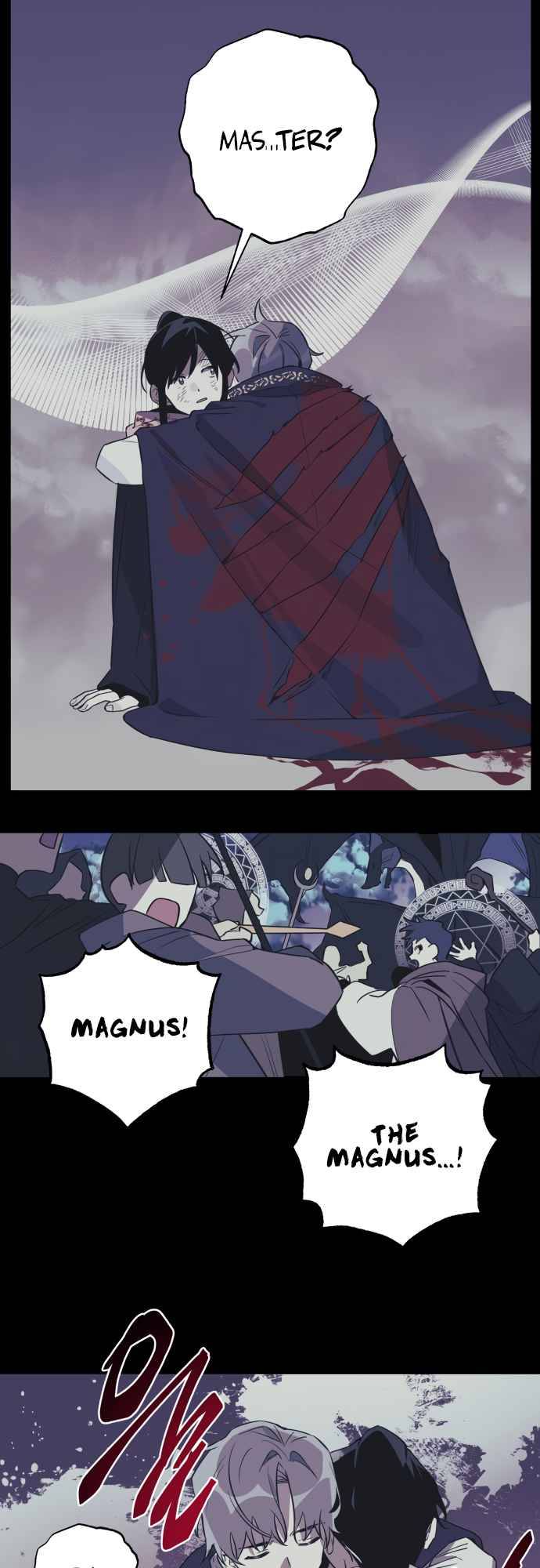 Chapter 1 - Image 36