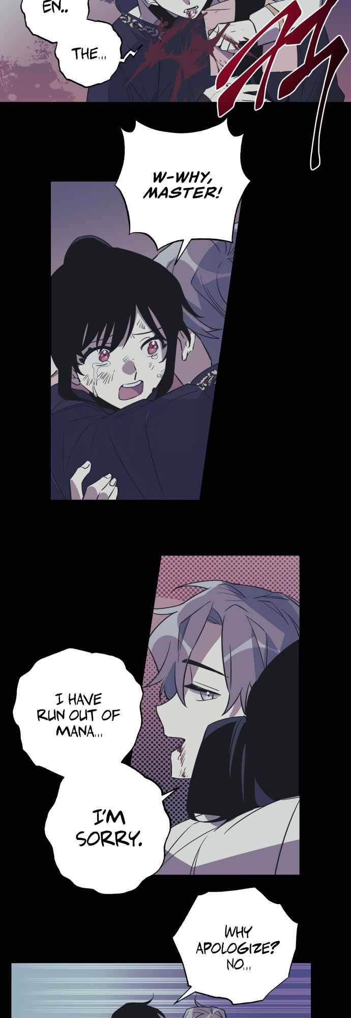 Chapter 1 - Image 37