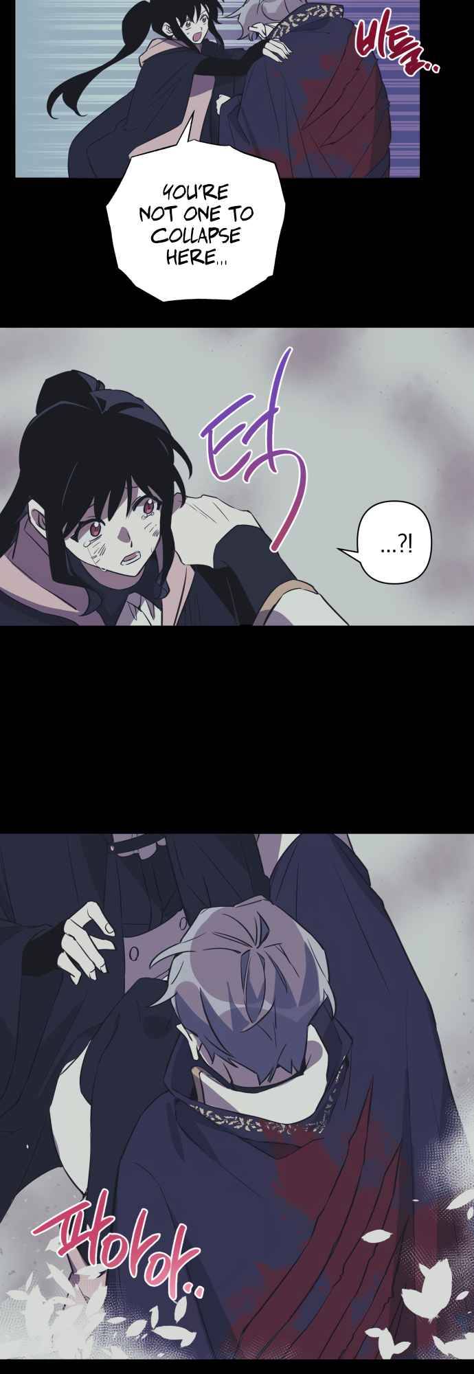 Chapter 1 - Image 38