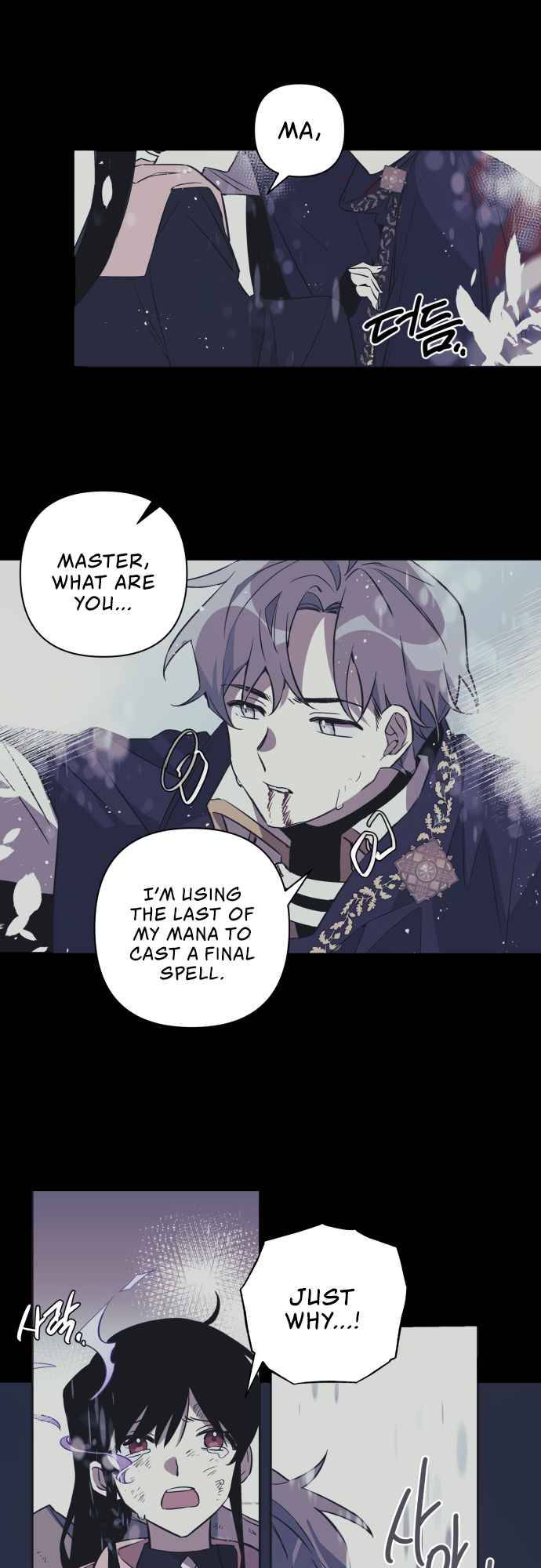 Chapter 1 - Image 39