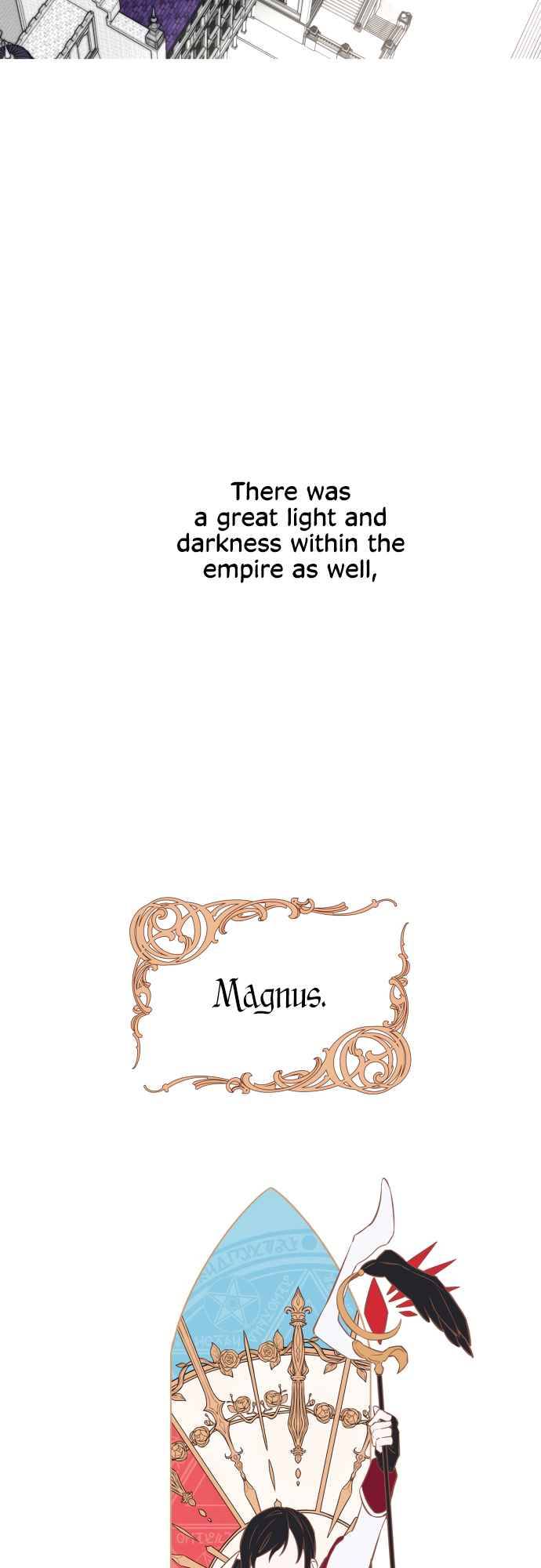 Chapter 1 - Image 4