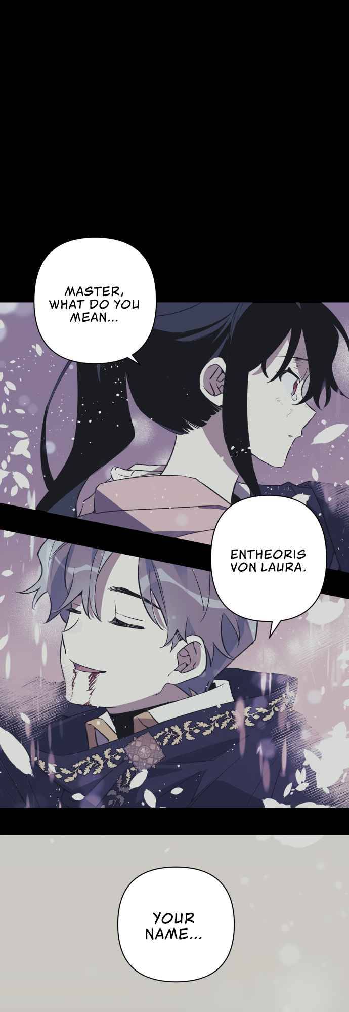 Chapter 1 - Image 41