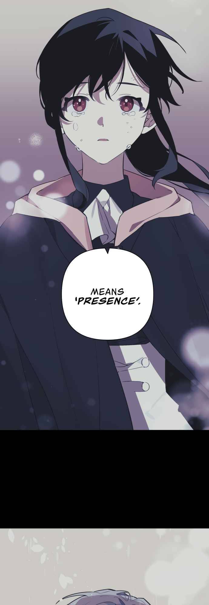 Chapter 1 - Image 42