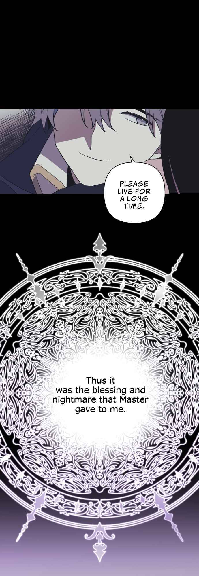 Chapter 1 - Image 44
