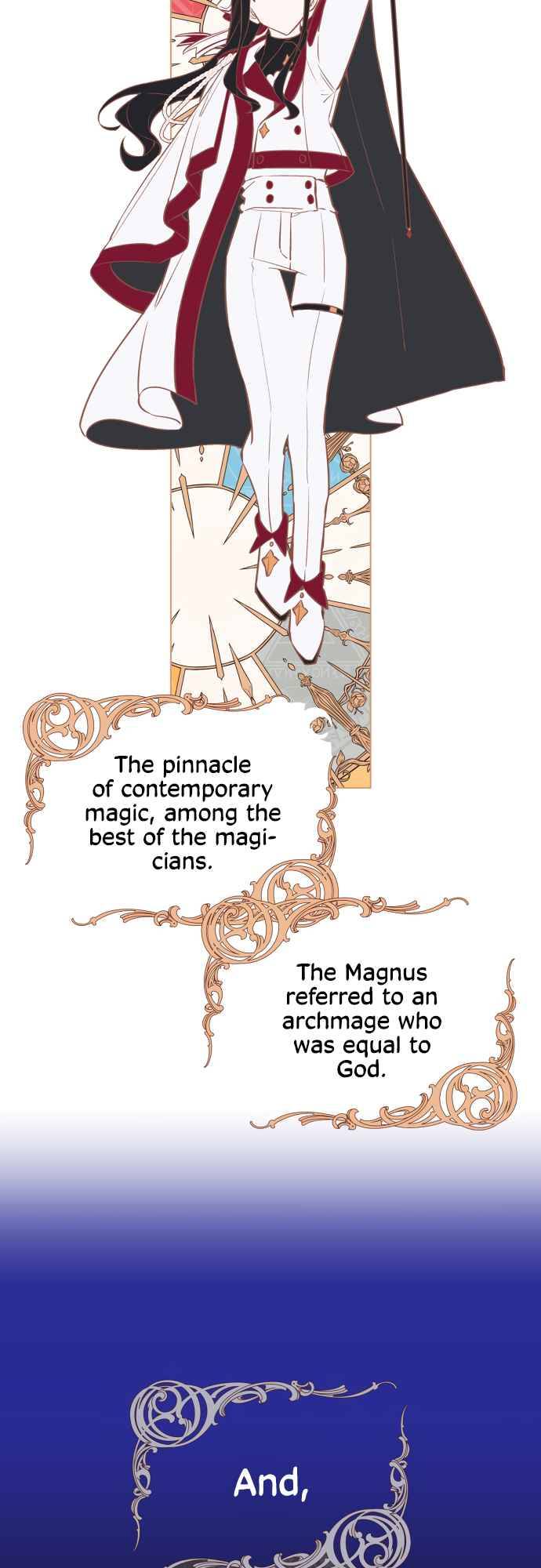Chapter 1 - Image 5