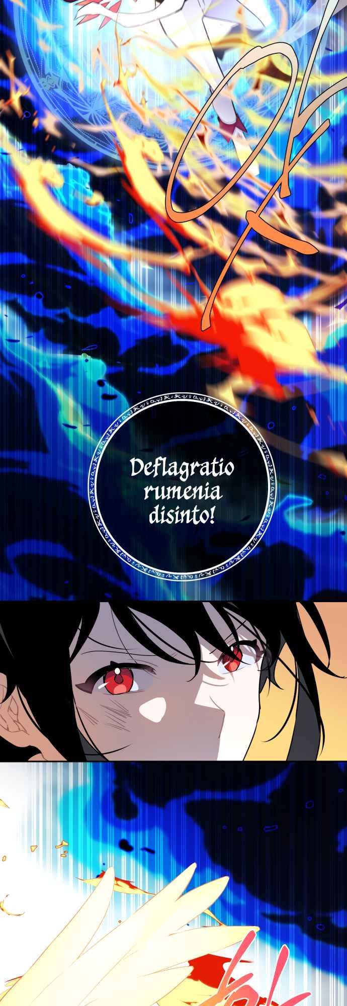 Chapter 1 - Image 55