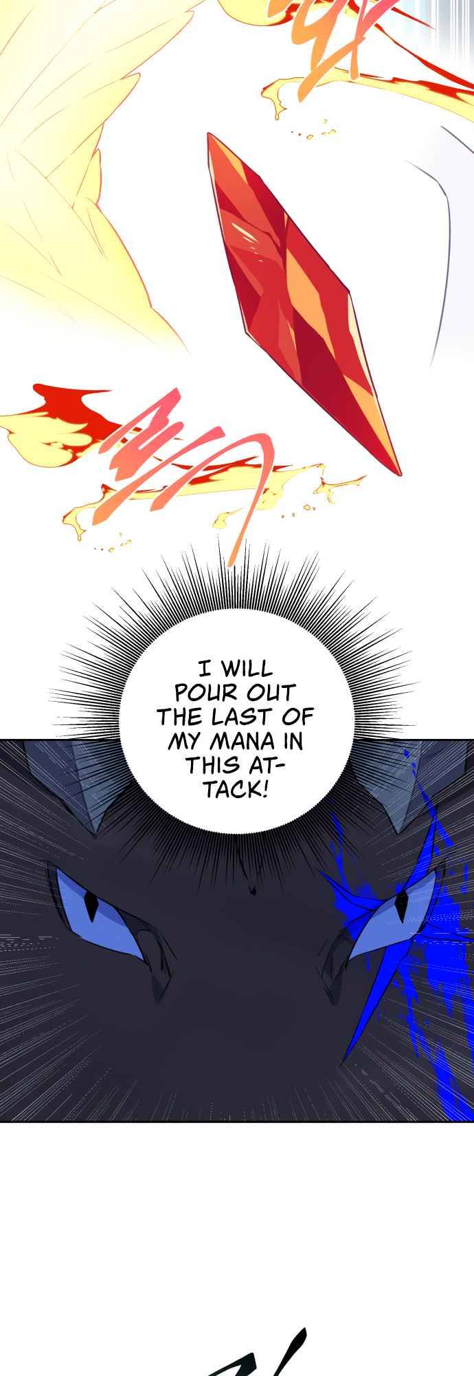 Chapter 1 - Image 56