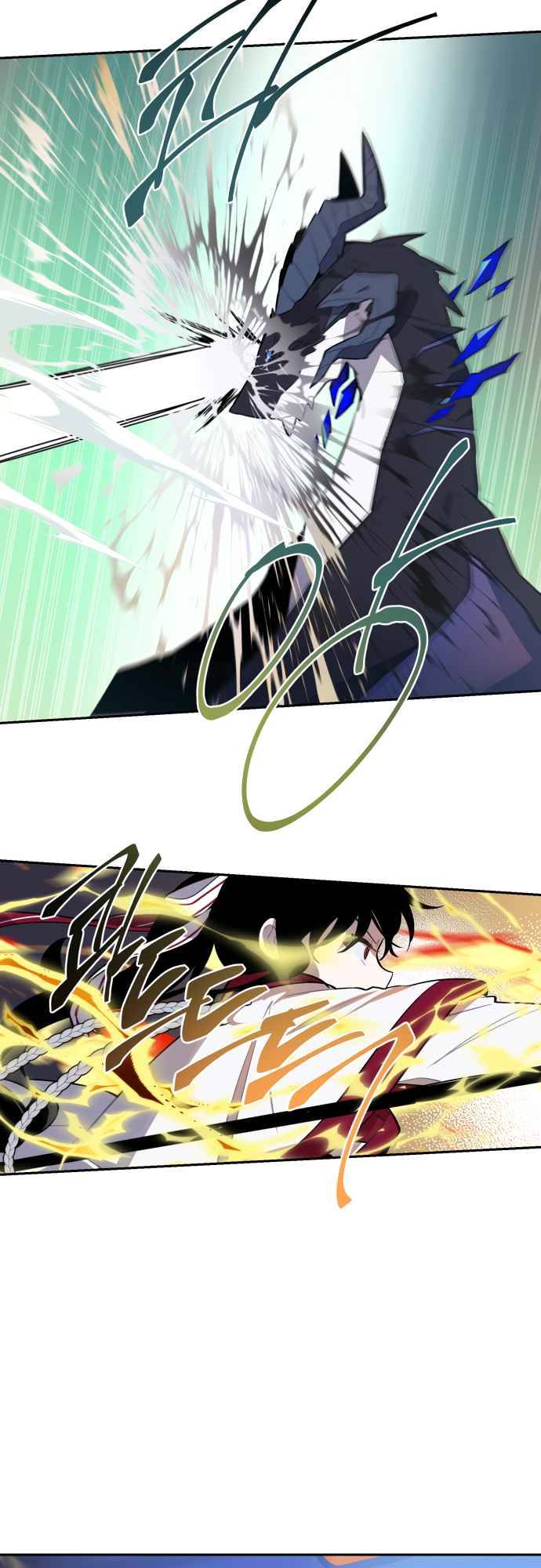 Chapter 1 - Image 57