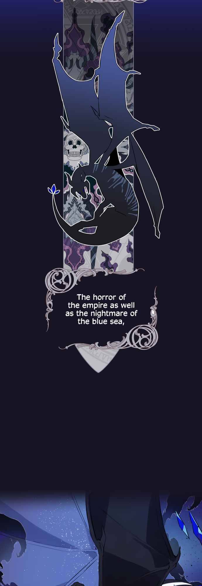 Chapter 1 - Image 6