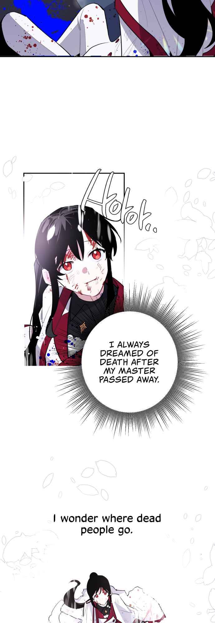 Chapter 1 - Image 66