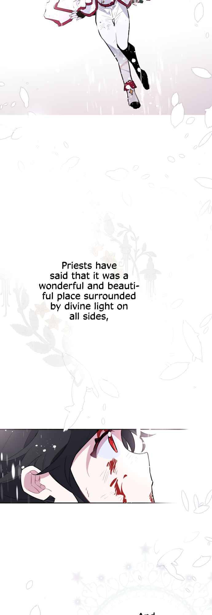 Chapter 1 - Image 67