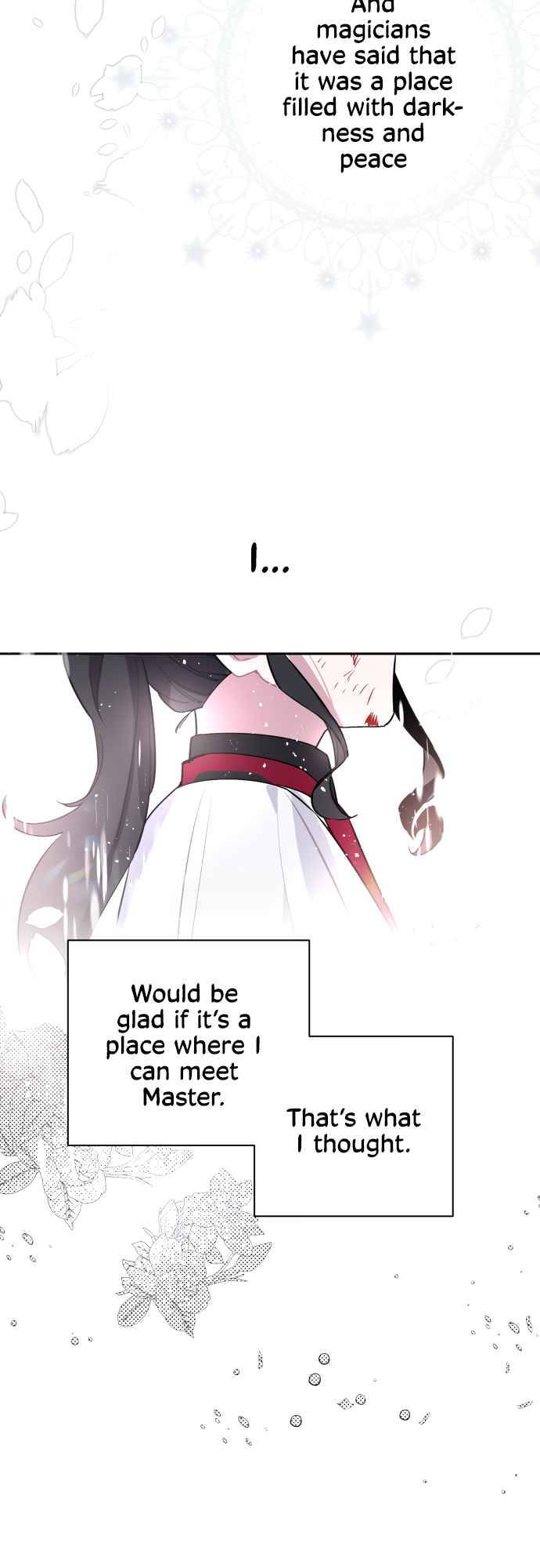 Chapter 1 - Image 68