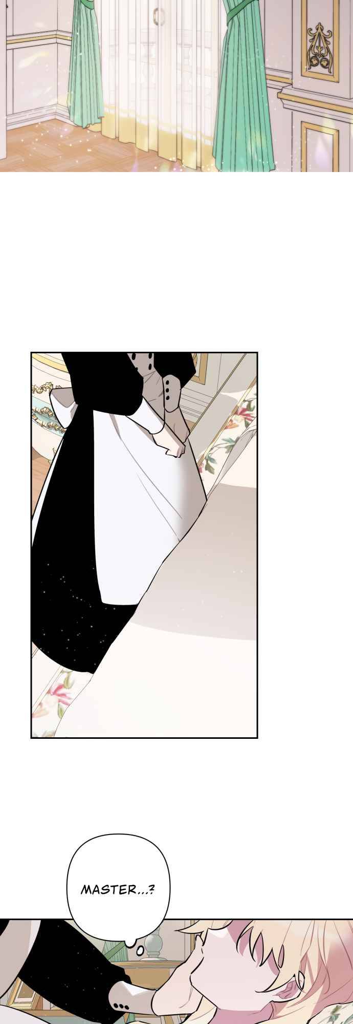 Chapter 1 - Image 71