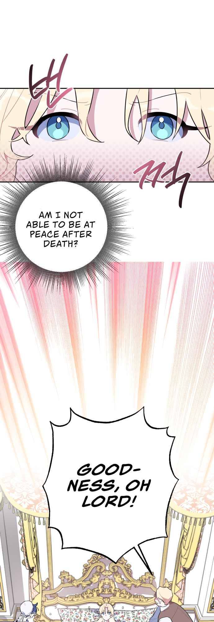 Chapter 1 - Image 75