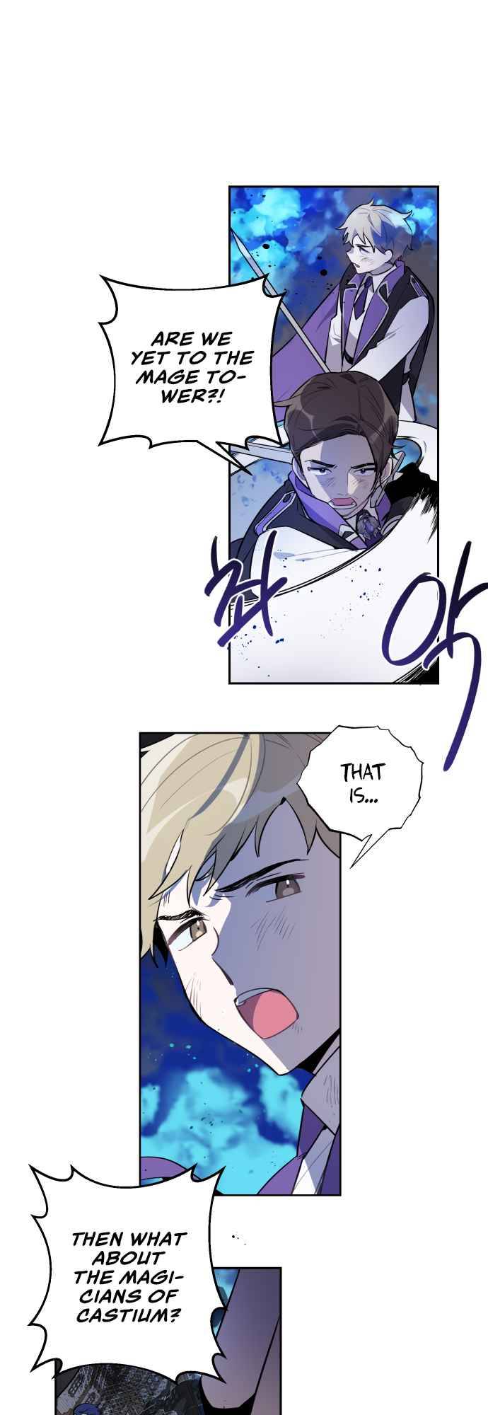 Chapter 1 - Image 8