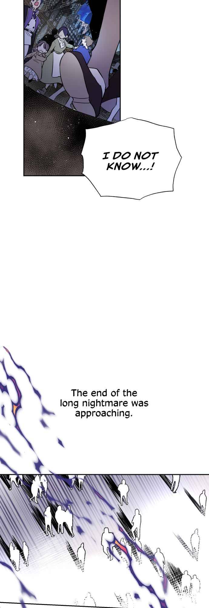 Chapter 1 - Image 9