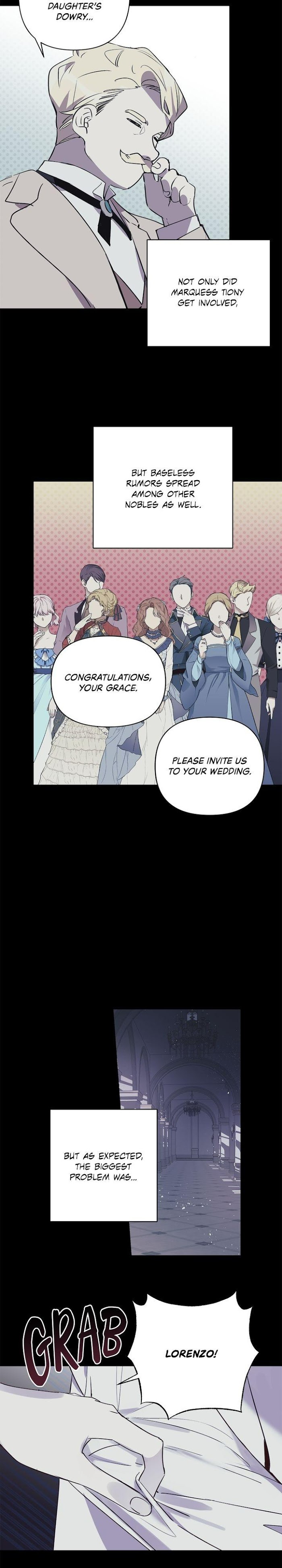 Chapter 10 - Image 10
