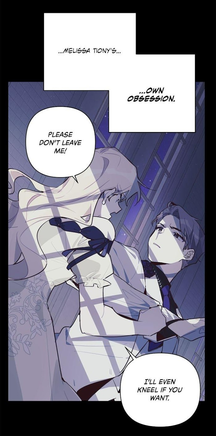 Chapter 10 - Image 11